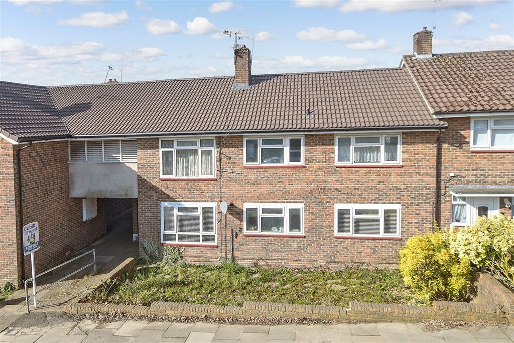 Property photo 2 of 13 External (Web)