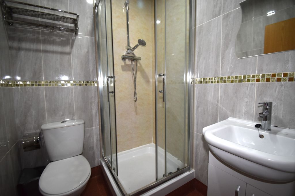 Property photo 2 of 5 Dsc_0456