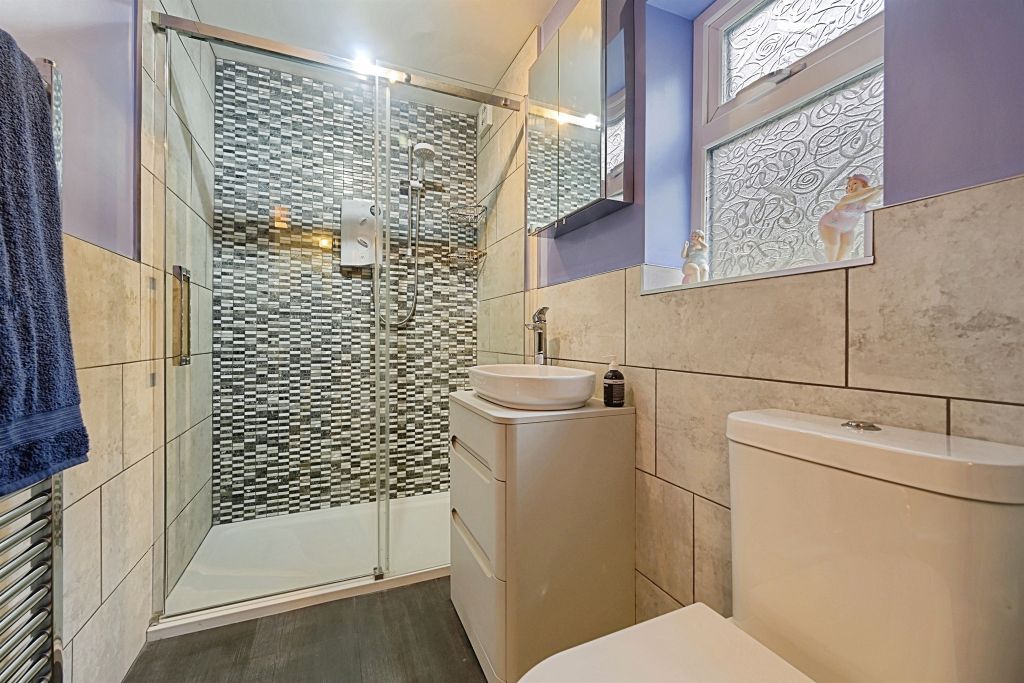 Additional image 11 of 3 bed end terrace house for saleCleveley Gardens, Hebden Bridge HX7