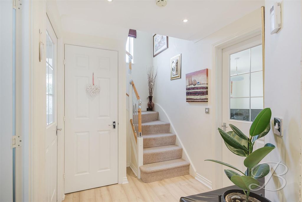 Property photo 2 of 24 Ccltd-16.Jpg