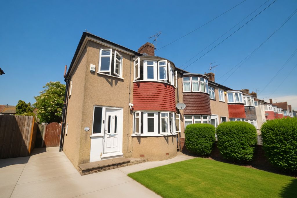 Property photo 1 of 11 Wicat