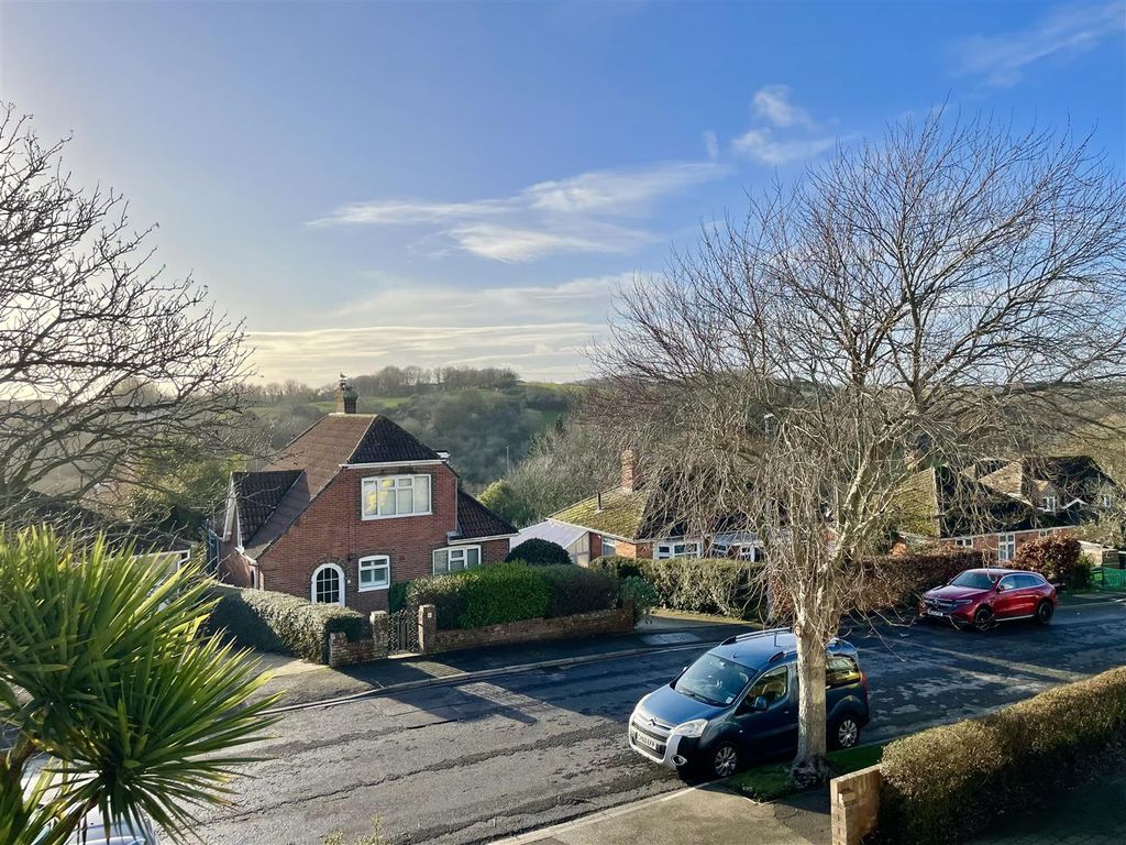 Property photo 3 of 21 Img_4125.Jpeg