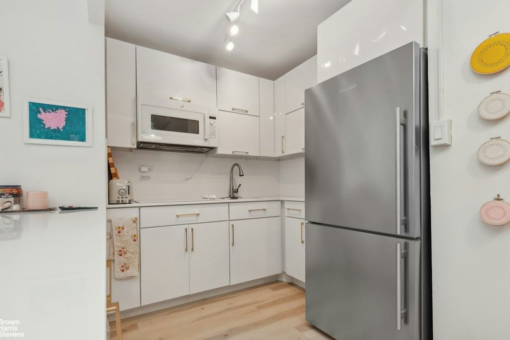 Property photo 3 of 7 <Alttext/>