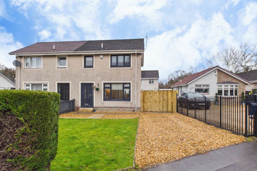 Property photo 1 of 24