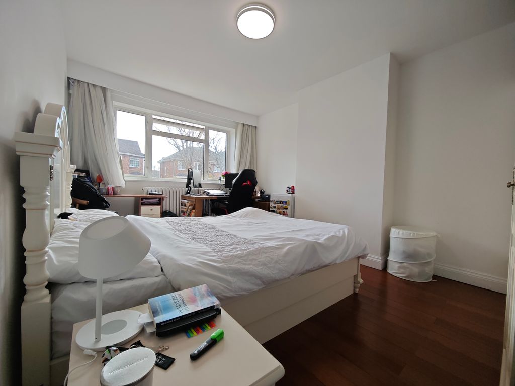 Property photo 2 of 5 Img_20250314_112853