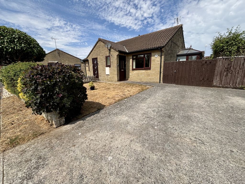 Property photo 1 of 15 Photo 15