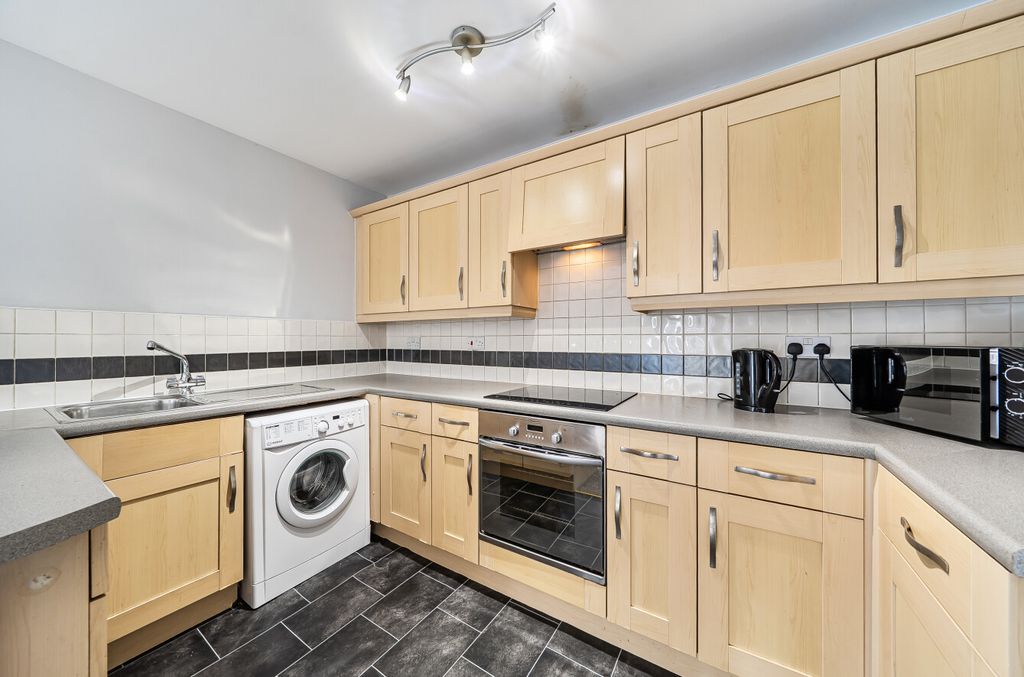 Property photo 3 of 16 1516330 (15).Jpg