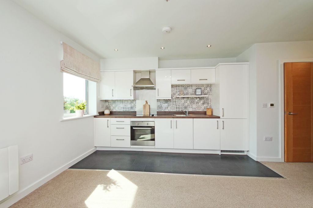 Property photo 3 of 15 Pnmb0319.Jpg