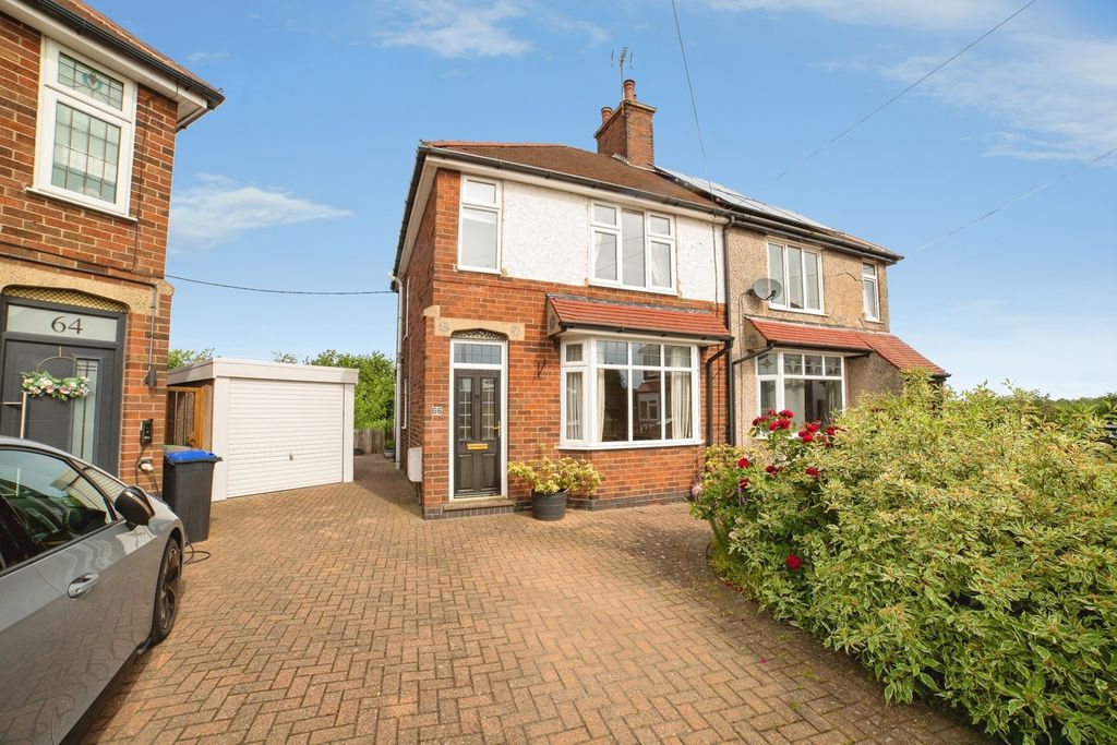 Property photo 1 of 17 Pbox-Img.Jpg