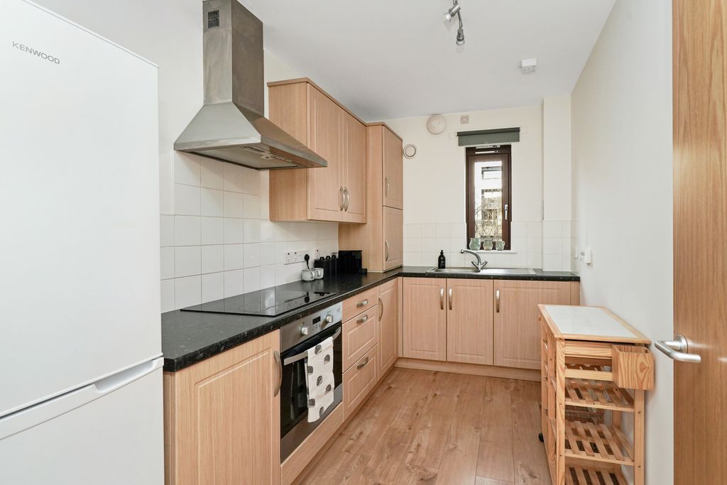 Property photo 3 of 16 Property Image 3