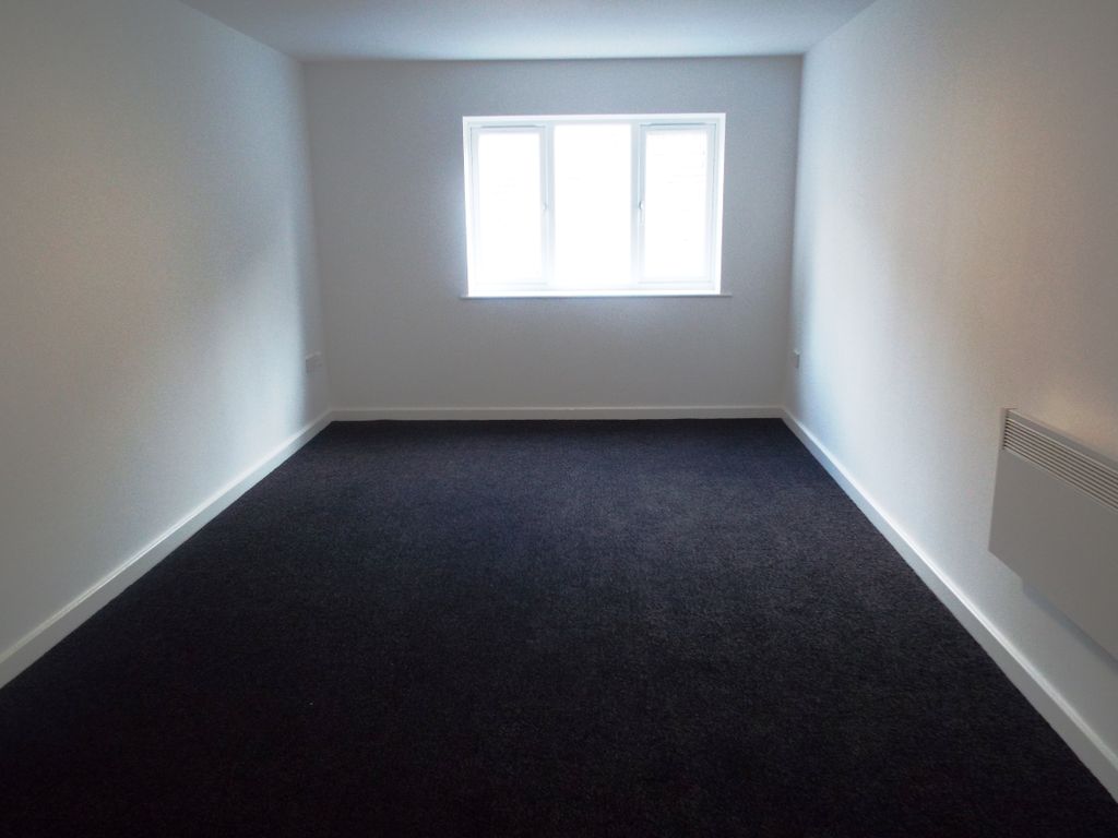 Property photo 3 of 6