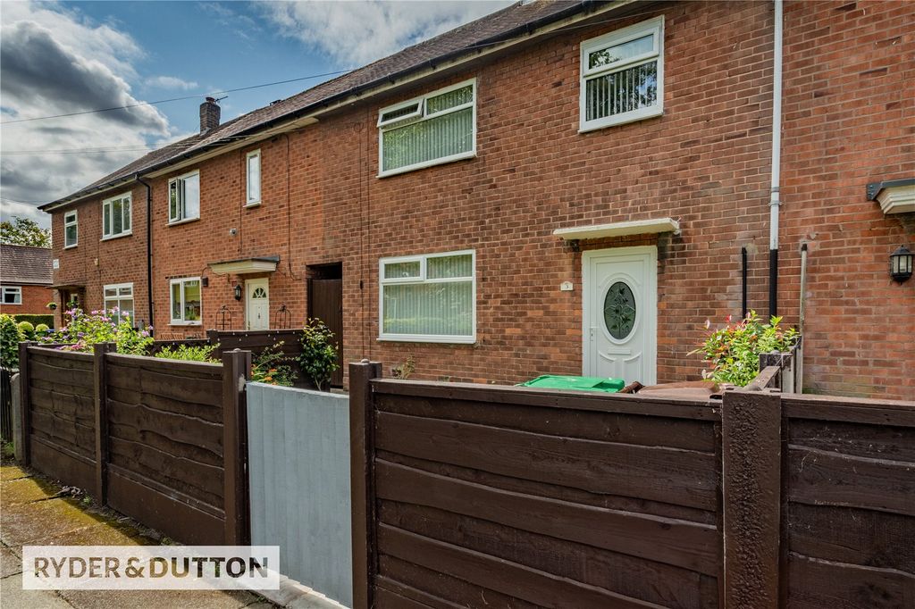 Property photo 1 of 23 Picture No. 25