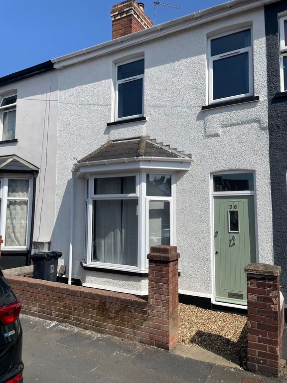 Property photo 2 of 15 Photo 16