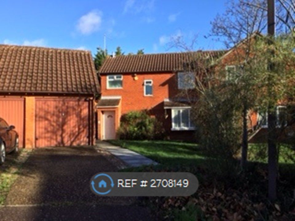 Property photo 2 of 11 Front View