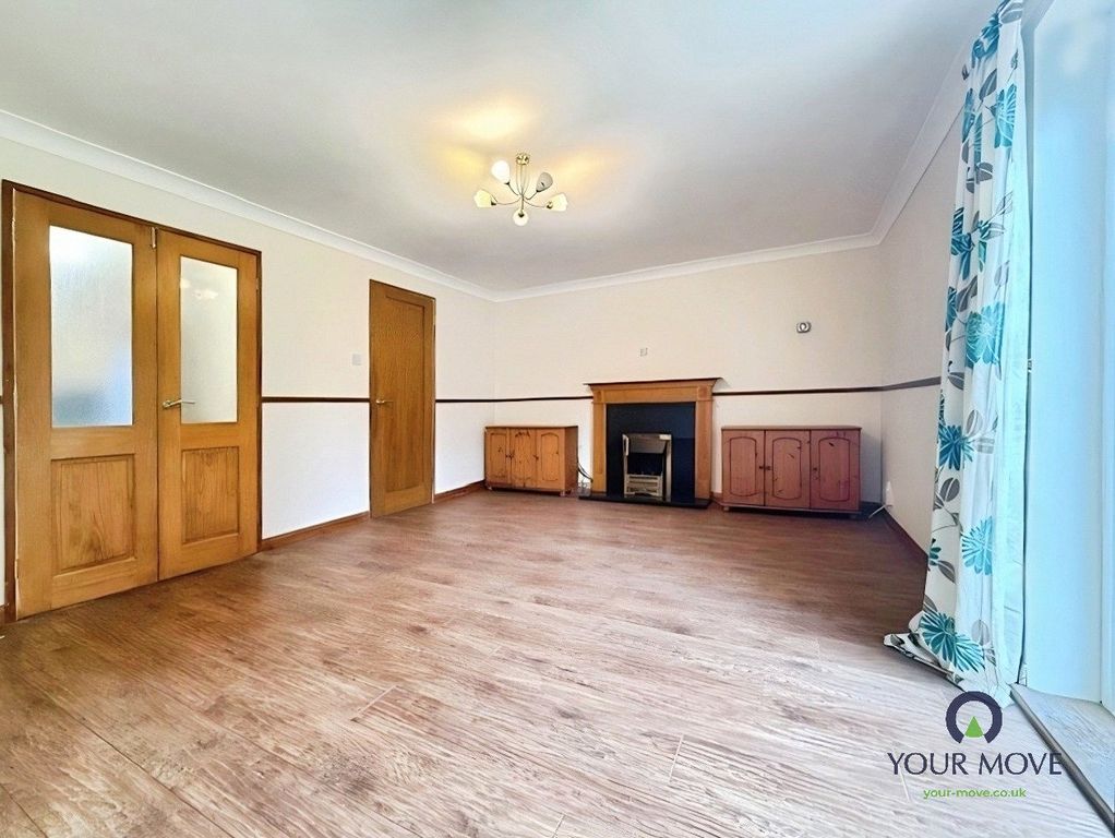 Property photo 3 of 11 Picture No. 04