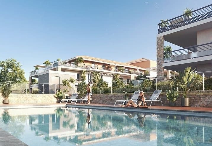 Property photo 1 of 4