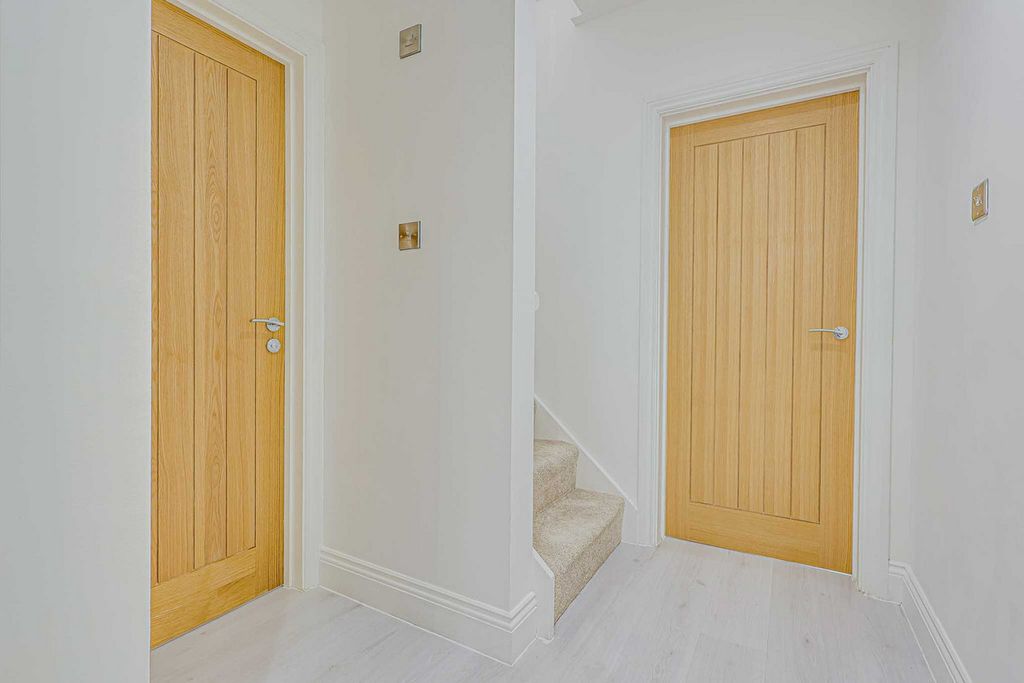 Additional image 5 of 4 bed detached house for saleThundersley Park Road, Benfleet SS7