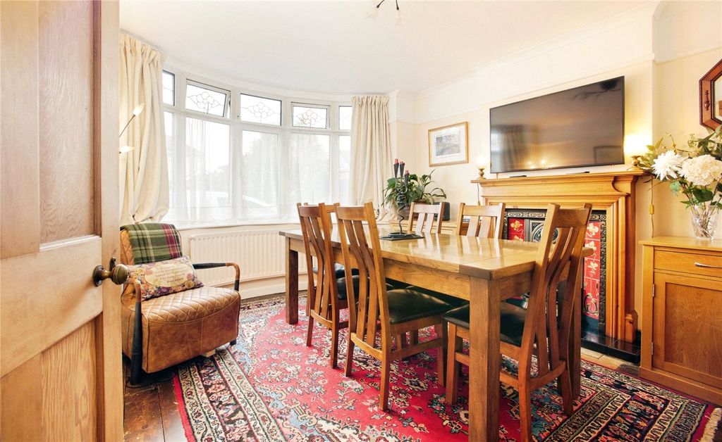 Property photo 3 of 19 Picture No. 08