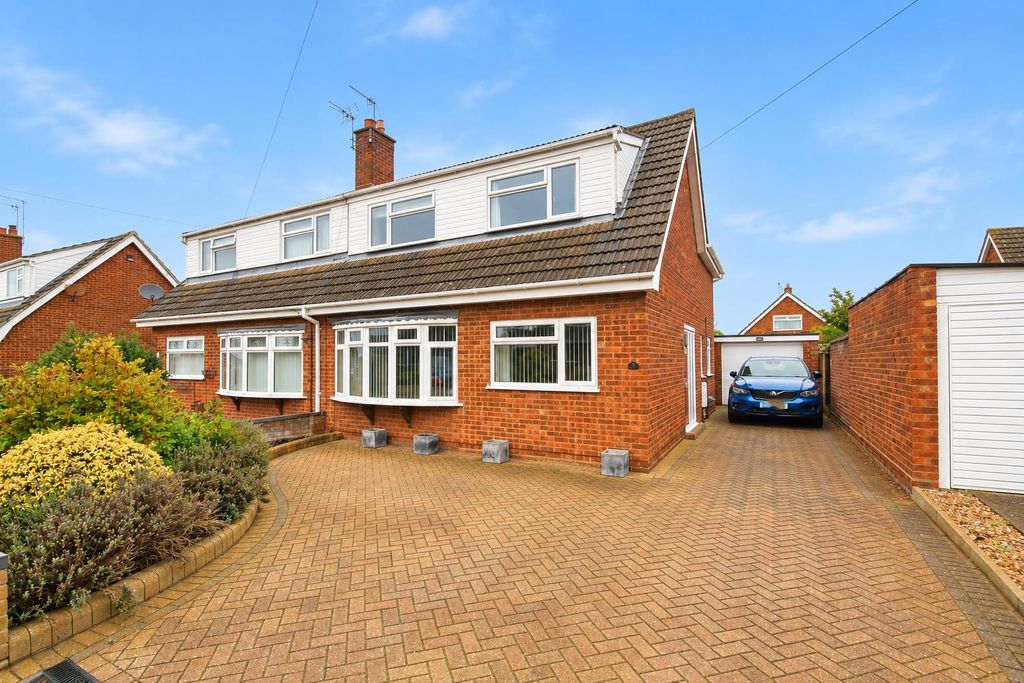 Property photo 1 of 24 1 (1).Png