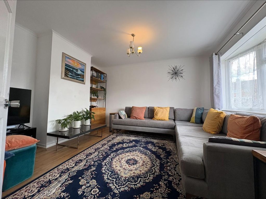 Property photo 2 of 11 Processed-B91A6726-0788-436D-9987-2535A2A83Ec8.Jpe