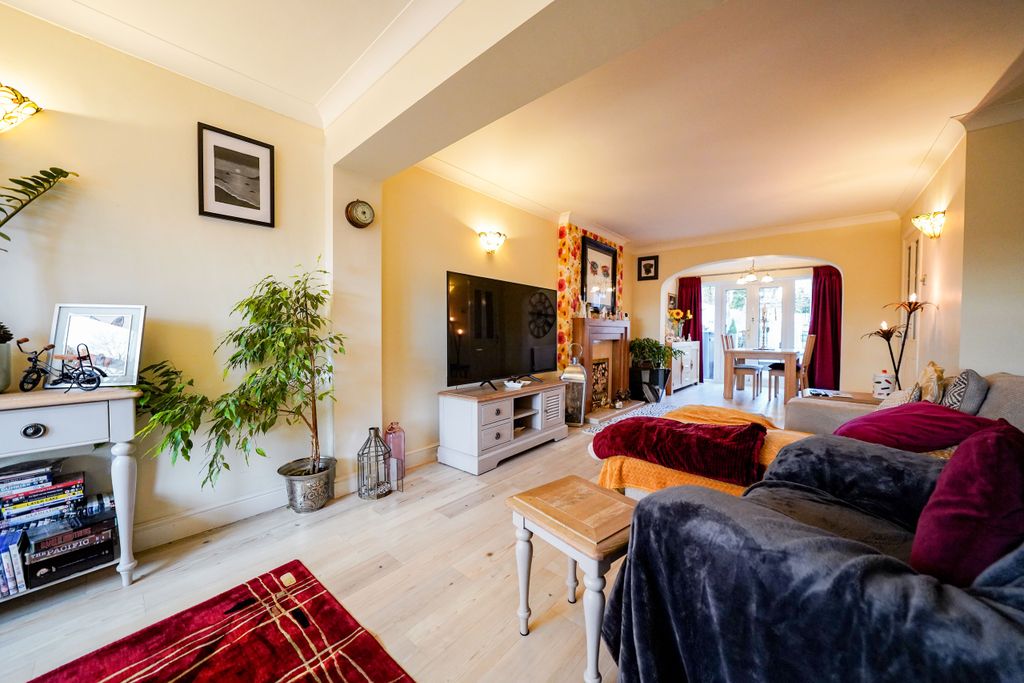 Property photo 2 of 21 964067_3_12251462