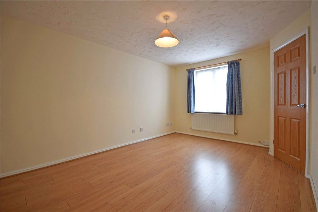 Property photo 3 of 7 Picture No. 08