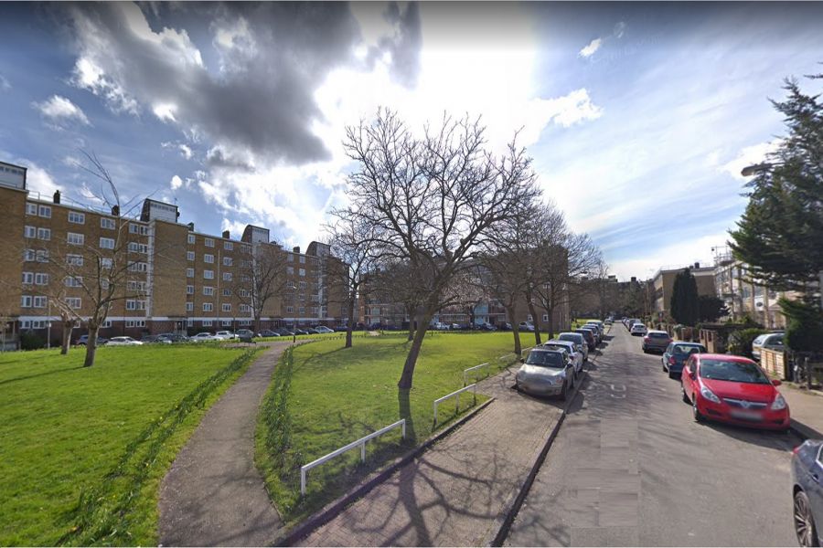 Property photo 3 of 13 Gallery