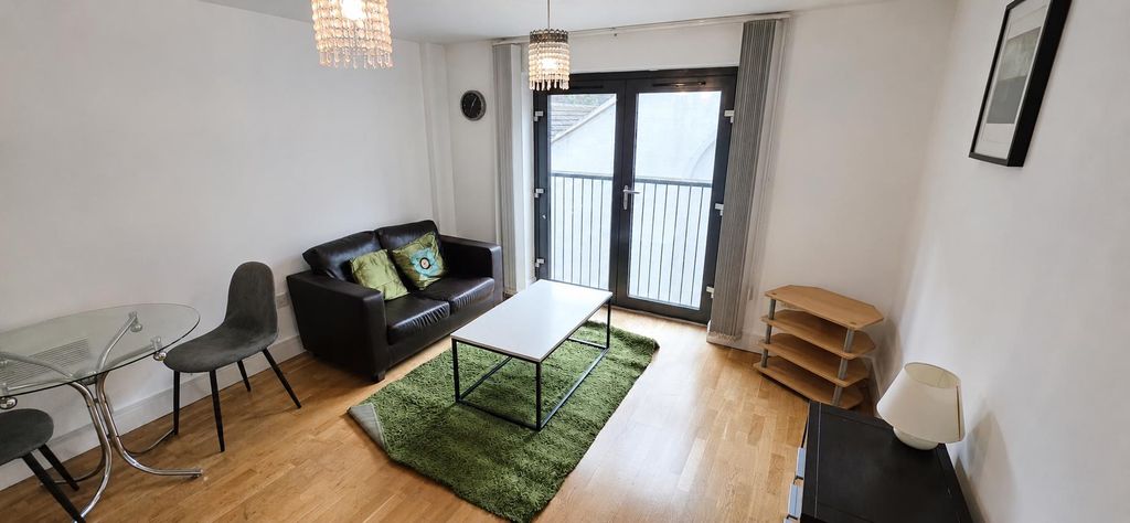 Property photo 1 of 5 Living Dining Mun.Png