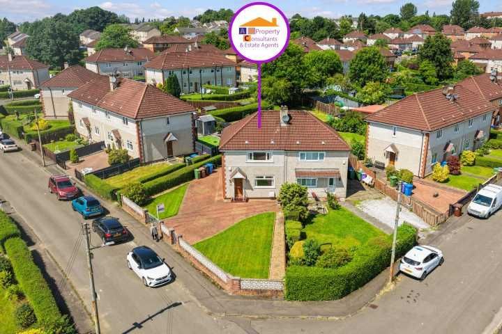 Property photo 1 of 32