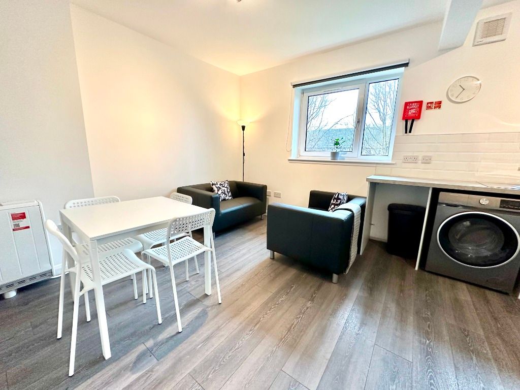 Property photo 2 of 15 Photo 2