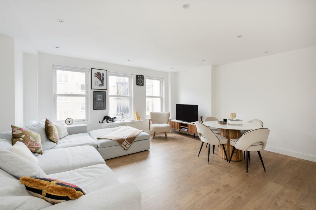 Property photo 1 of 12 Image