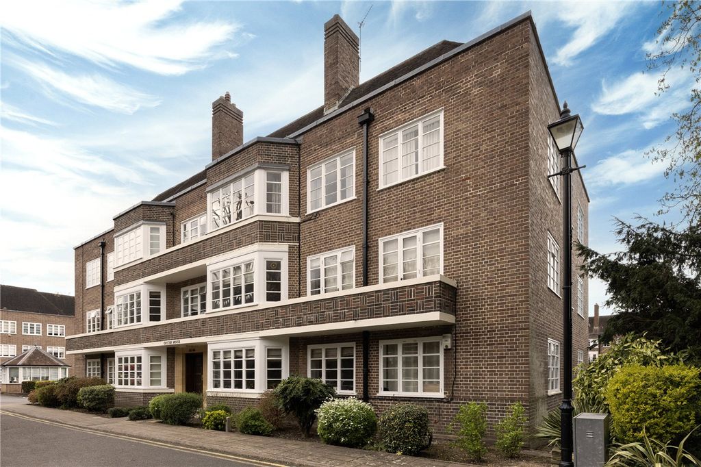 Property photo 1 of 12 Picture No. 05