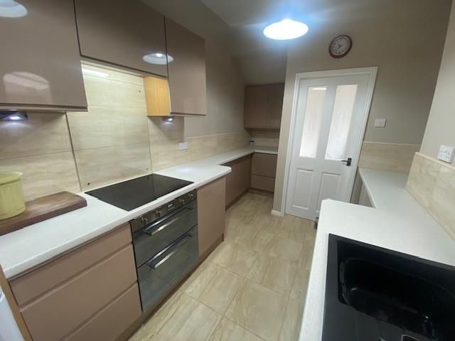 Property photo 1 of 10 58 Nora Street Kitchen1.Jpg