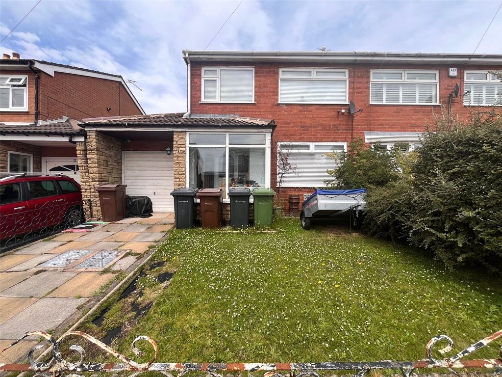 Property photo 1 of 9 Picture No. 10