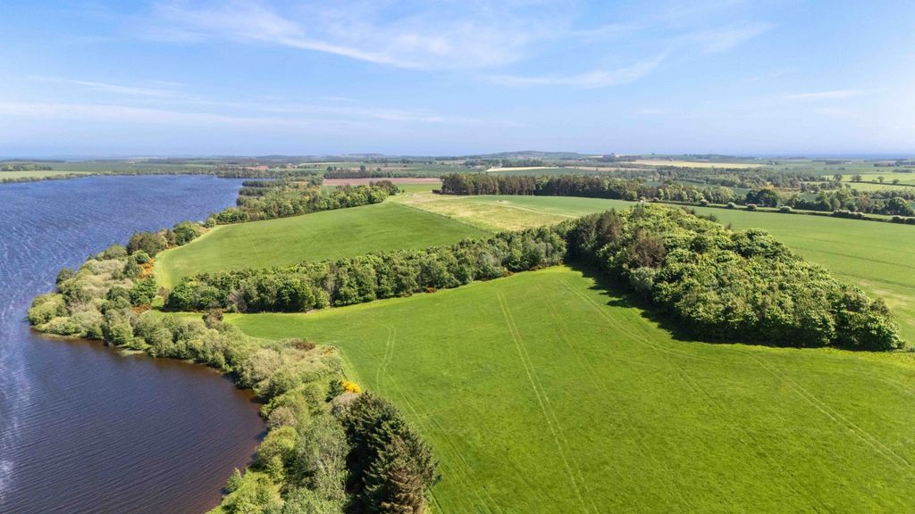 Additional image 5 of Country house for saleThe Whole - Mounteagle Estate, Fearn, Tain, Ross-Shire IV20