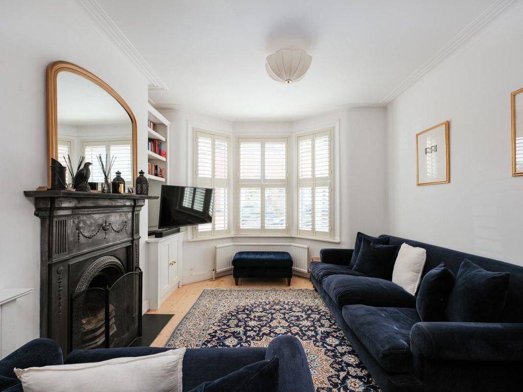 Property photo 1 of 31 Cnr52346.Jpg