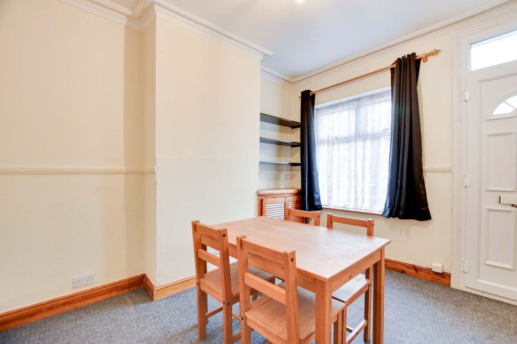 Property photo 2 of 9 Reception Room Two