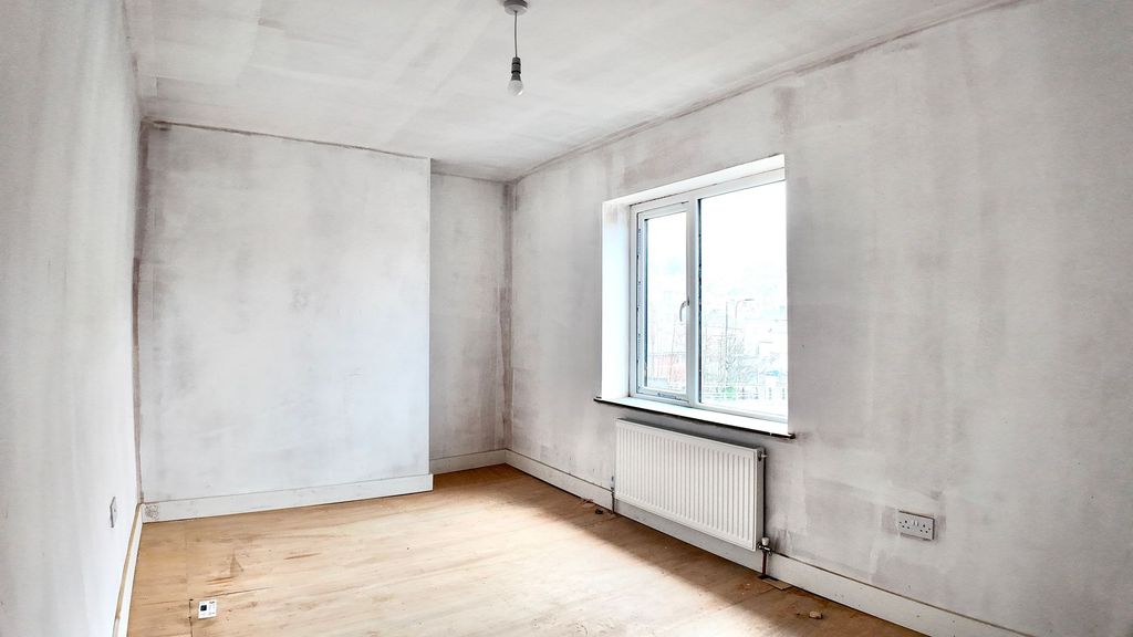 Additional image 21 of 3 bed terraced house for saleAlma Street, Abertillery NP13