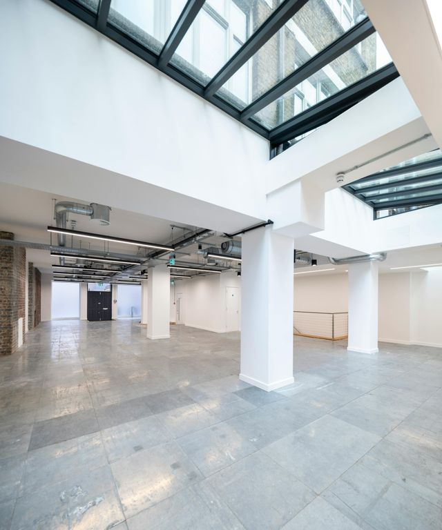 Property photo 2 of 14 9 Carlisle Street - 4.Jpg