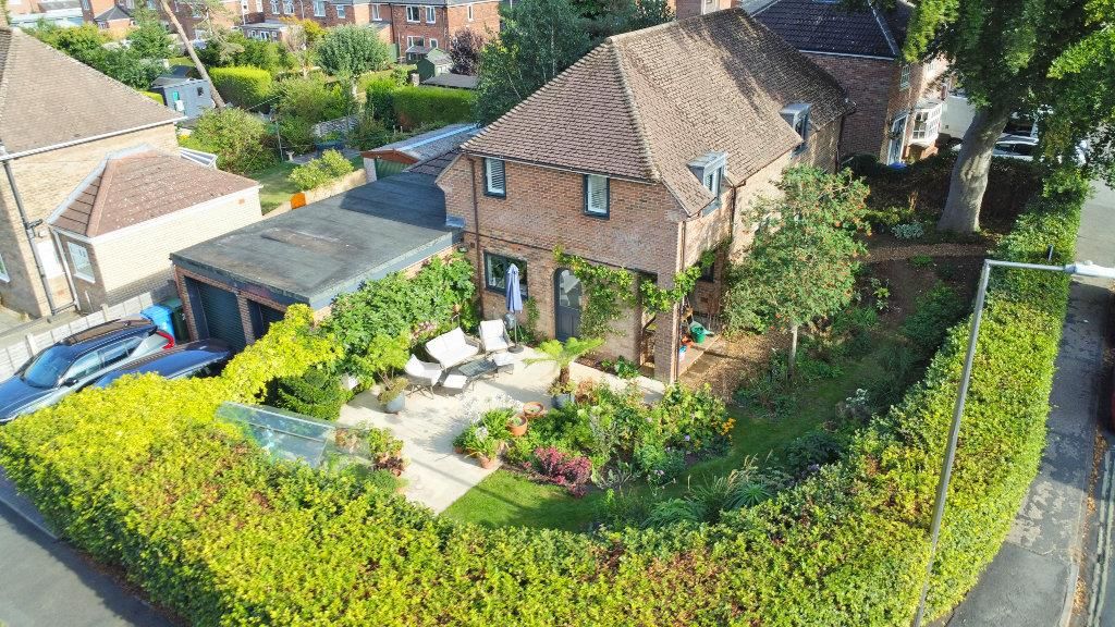Property photo 2 of 30 Dji_0145-Dji_0147_Lzn.Jpg
