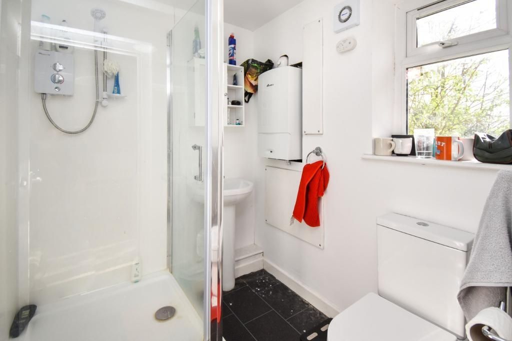 Property photo 2 of 3