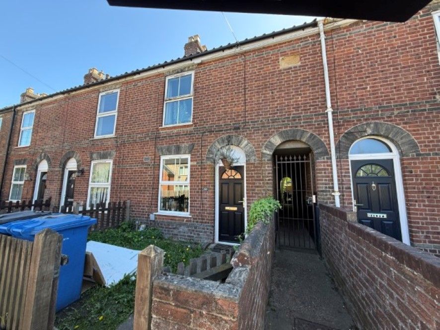 Property photo 1 of 10