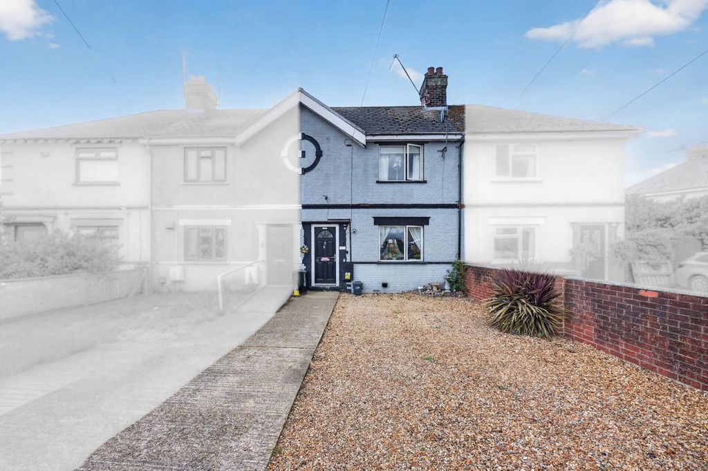 Property photo 2 of 38