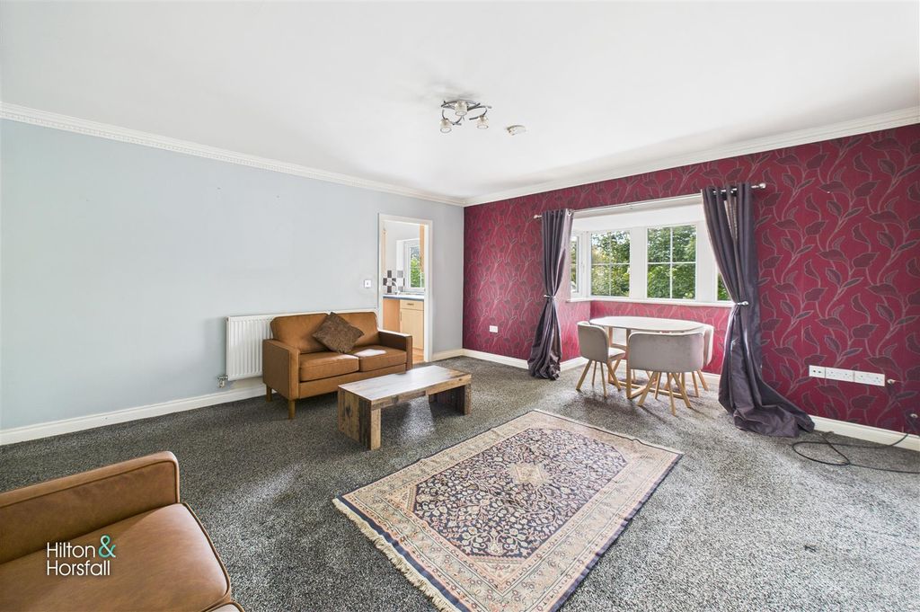 Property photo 3 of 10 Marsden Mews