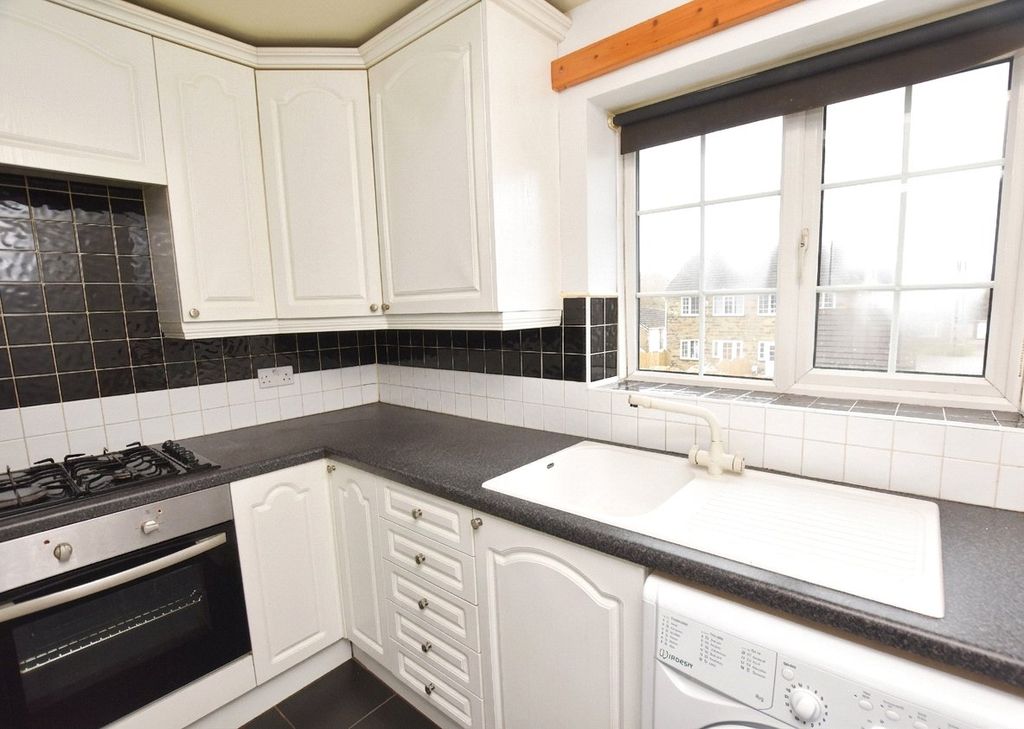 Property photo 2 of 6 Picture No. 02