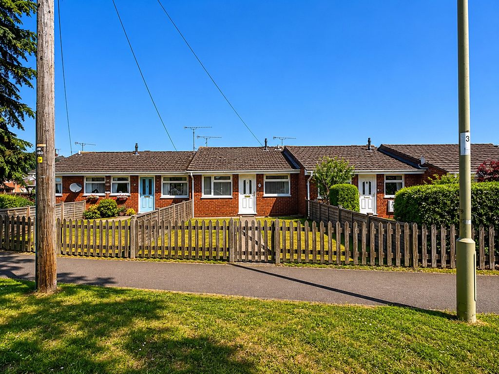 Property photo 1 of 12 Picture No. 32