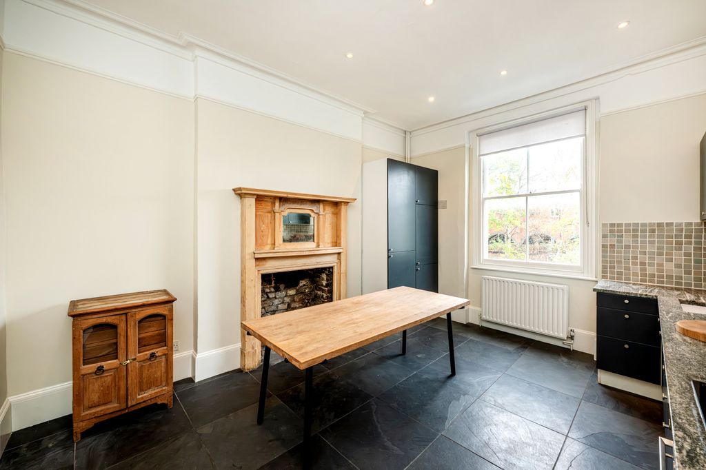 Property photo 3 of 15 Picture No. 33