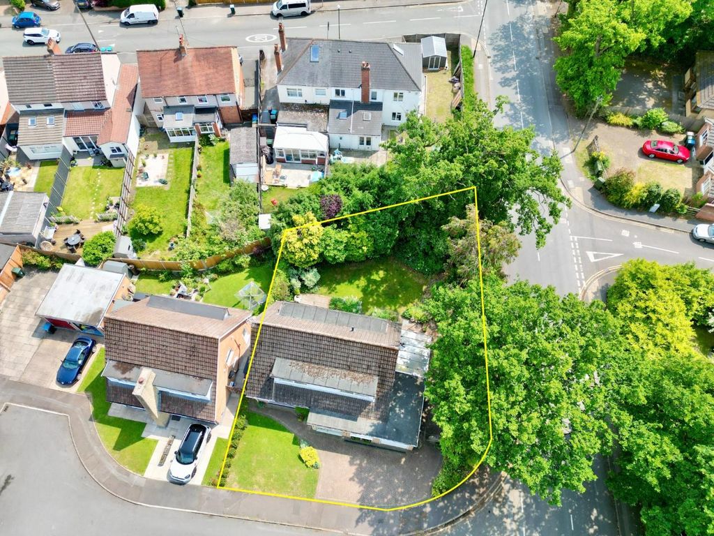 Property photo 1 of 19 Aerial
