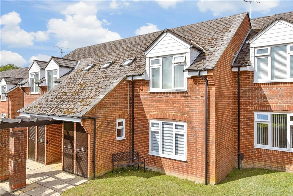 Property photo 1 of 15 External (Web)