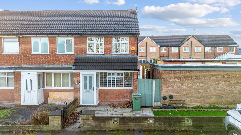 Property photo 1 of 20